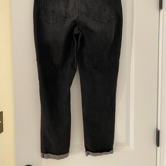Hudson Jeans Sz. 28 - Picture 5 of 7
